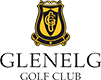 Glenelg Golf Club